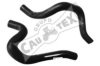 RENAU 7700420940 Hose, heat exchange heating